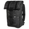 Rambler | Cordura Multicam Mission Workshop BG-MW-RAM-000-CMBK-CD00 Backpacks 22 - 44L / Black Camo