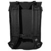 Rambler | HT500 Mission Workshop BG-MW-RAM-000-BKBK-HT50 Backpacks 22 - 44L / Black