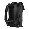 Rambler | HT500 Mission Workshop BG-MW-RAM-000-BKBK-HT50 Backpacks 22 - 44L / Black