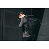 Rambler | HT500 Mission Workshop BG-MW-RAM-000-BKBK-HT50 Backpacks 22 - 44L / Black