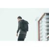 Rambler | HT500 Mission Workshop BG-MW-RAM-000-BKBK-HT50 Backpacks 22 - 44L / Black