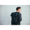 Rambler | HT500 Mission Workshop BG-MW-RAM-000-BKBK-HT50 Backpacks 22 - 44L / Black