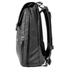 Rambler | HT500 Mission Workshop BG-MW-RAM-000-GYGY-HT50 Backpacks 22 - 44L / Grey