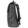 Rambler | HT500 Mission Workshop BG-MW-RAM-000-GYGY-HT50 Backpacks 22 - 44L / Grey