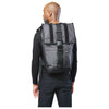 Rambler | HT500 Mission Workshop BG-MW-RAM-000-GYGY-HT50 Backpacks 22 - 44L / Grey