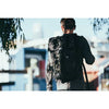 Rambler | HT500 Mission Workshop BG-MW-RAM-000-GYGY-HT50 Backpacks 22 - 44L / Grey