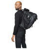 Rambler | HT500 Mission Workshop BG-MW-RAM-000-GYGY-HT50 Backpacks 22 - 44L / Grey