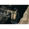 Rambler | HT500 Mission Workshop BG-MW-RAM-000-OLOL-HT50 Backpacks 22 - 44L / Olive