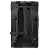 Rhake | HT500 Mission Workshop BG-MW-RHK-000-BKBK-HT50 Backpacks 22L / Black HT500