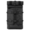 Rhake | HT500 Mission Workshop BG-MW-RHK-000-BKBK-HT50 Backpacks 22L / Black HT500