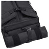 Rhake | HT500 Mission Workshop BG-MW-RHK-000-BKBK-HT50 Backpacks 22L / Black HT500