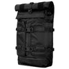 Rhake | VX Mission Workshop BG-MW-RHK-000-BKBK-VX21 Backpacks 22L / Black