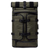 Rhake | VX Mission Workshop BG-MW-RHK-000-OLOL-VX21 Backpacks 22L / Moss