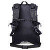 Speedwell | VX Mission Workshop BG-MW-SPW-20L-BKBK-VX21 Backpacks 20L / Black