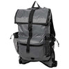 Speedwell | VX Mission Workshop BG-MW-SPW-20L-GYGY-VX21 Backpacks 20L / Grey