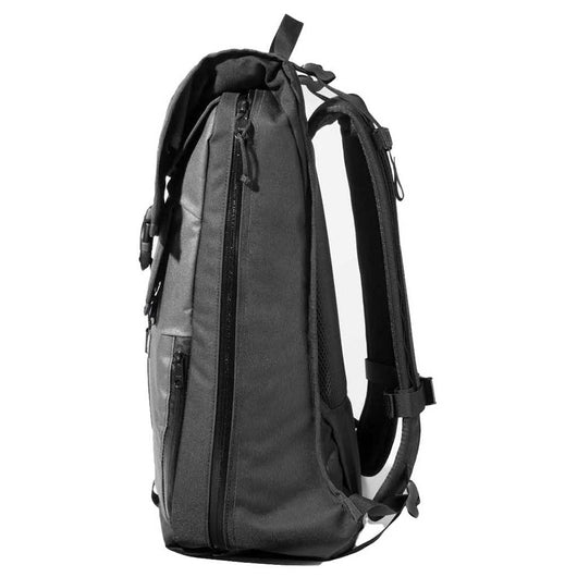 mission workshop vandal カモ　cobraバックル Mission Workshop Vandal Backpack Review (2018) | Gear Mashers