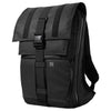 Vandal | HT500 Mission Workshop BG-MW-VAN-000-BKBK-HT50 Backpacks 29 - 65L / Black