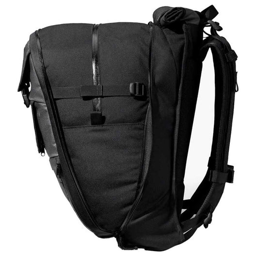 バッグ Mission Workshop Shed Black Camo 37 Weatherproof Messenger Bags ideas | mission workshop