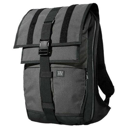 mission-workshop-vandal-ht500-
