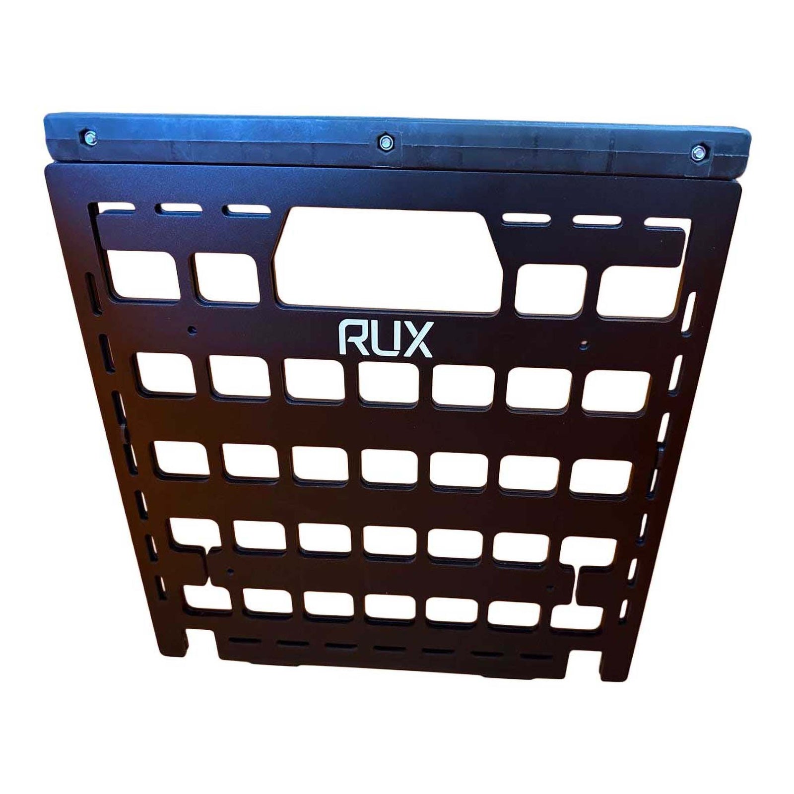 RUX Molle Panel (Pair)