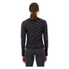 Ascender Merino Seamless LS | Women's Mons Royale Women's Baselayers