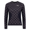 Ascender Merino Seamless LS | Women's Mons Royale Women's Baselayers