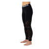 Cascade Merino Flex 200 Legging | Women's Mons Royale Leggings