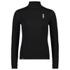 Cascade Merino Flex 200 Mock Neck LS Mons Royale Baselayers