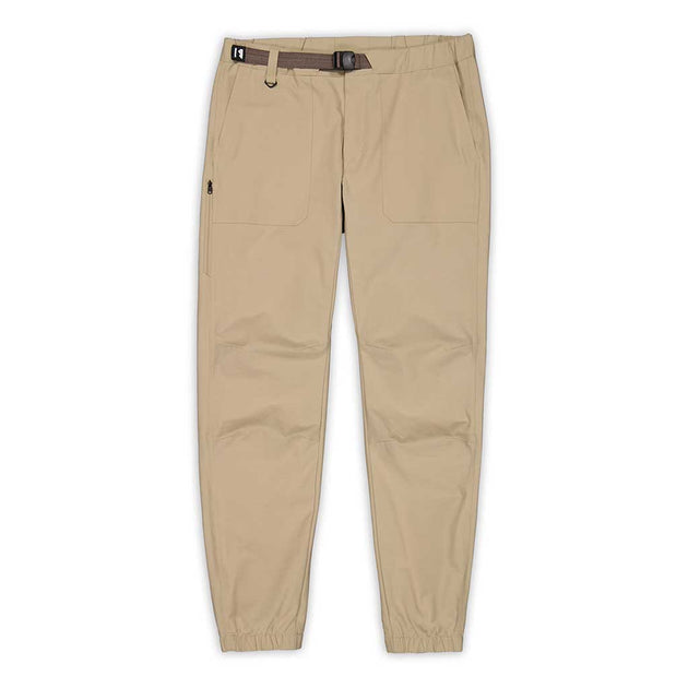 Escapade Pants | Men's Mons Royale Men's Trousers