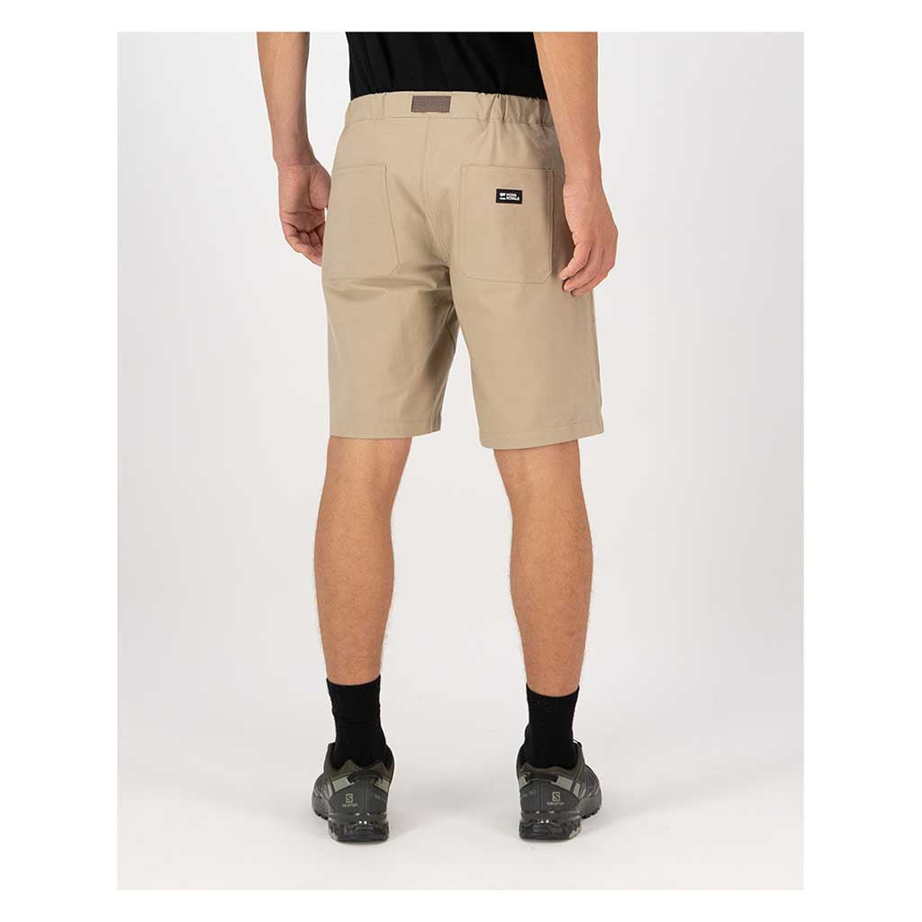 Escapade Shorts | Men's Mons Royale Men's Shorts