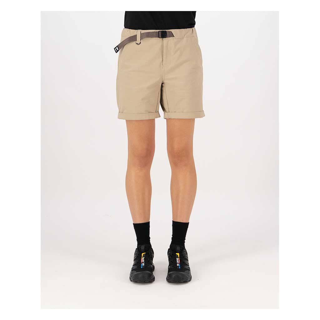 Escapade Shorts | Women's Mons Royale Women's Shorts