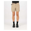 Escapade Shorts | Women's Mons Royale Women's Shorts