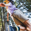 Escapade Shorts | Women's Mons Royale Women's Shorts