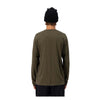 Icon LS | Men's Mons Royale Long Sleeve Tees