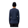 Icon LS | Men's Mons Royale Long Sleeve Tees