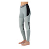 Olympus Legging | Women's Mons Royale Leggings