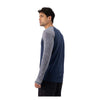 Temple Tech LS | Men's Mons Royale Baselayers