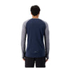 Temple Tech LS | Men's Mons Royale Baselayers