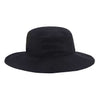 Velocity Bucket Hat Mons Royale Caps & Hats