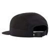 Velocity Trail Cap Mons Royale 100580-1171-001-OS Caps & Hats One Size / Black