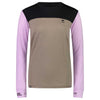 Yotei BF LS | Women's Mons Royale Baselayers