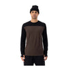 Yotei LS | Men's Mons Royale Long Sleeve Tees