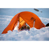 Access 1 Tent MSR 13131 Tents 1P / Green