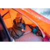 Access 1 Tent MSR 13116 Tents 1P / Orange