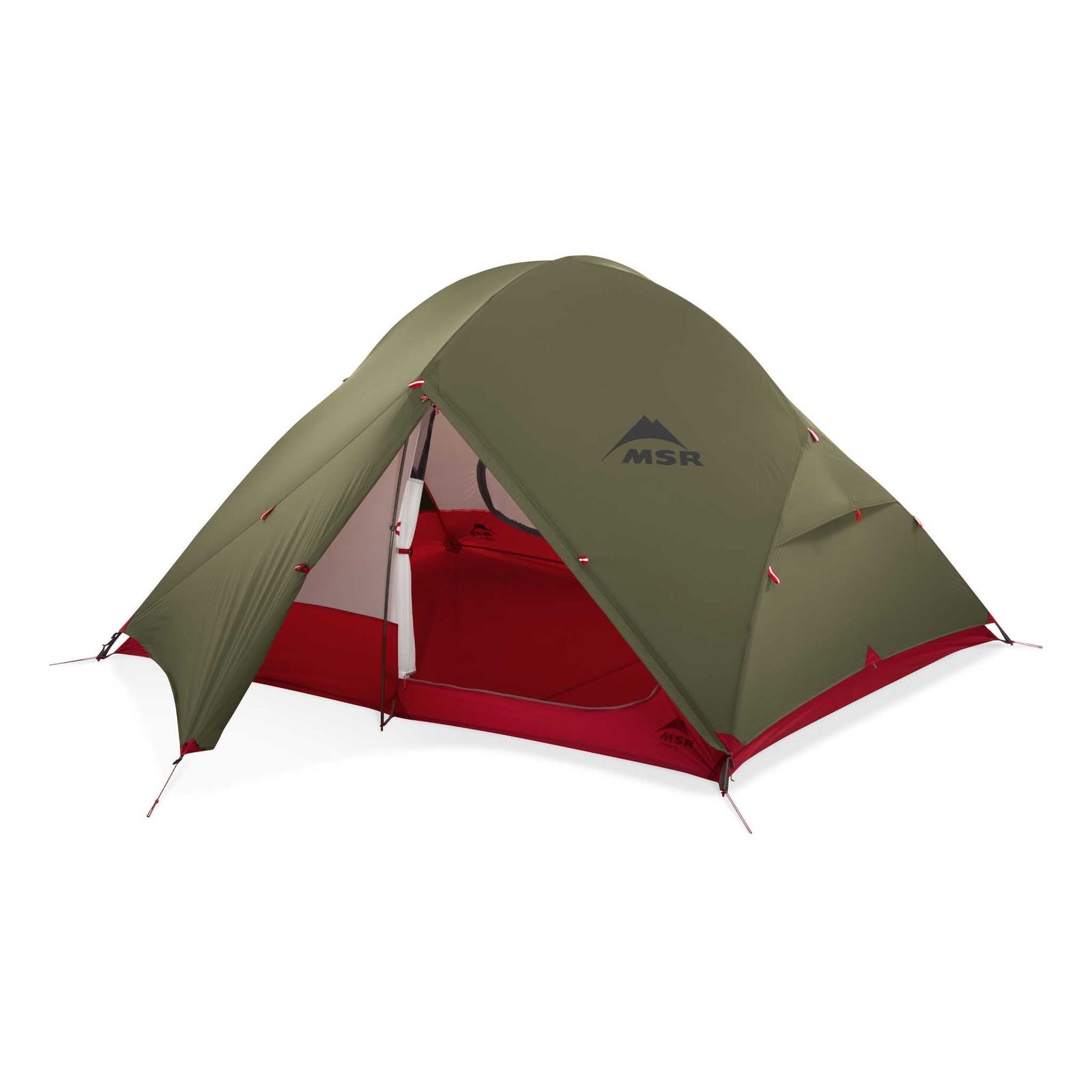 Tente Access 3