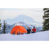 Access 3 Tent MSR 13133 Tents 3P / Green