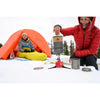Access 3 Tent MSR 13133 Tents 3P / Green