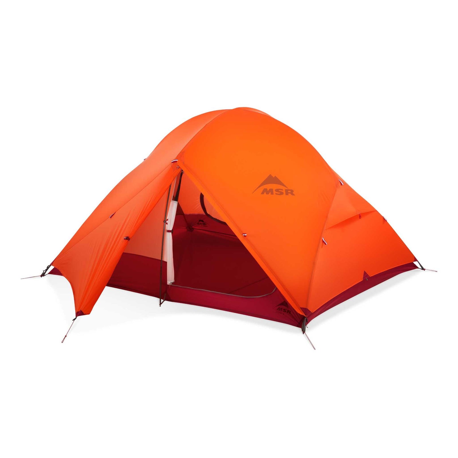 Tente Access 3