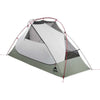 Elixir 1 Tent MSR 13698 Tents 1P / Green