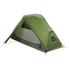 Elixir 1 Tent MSR 13698 Tents 1P / Green